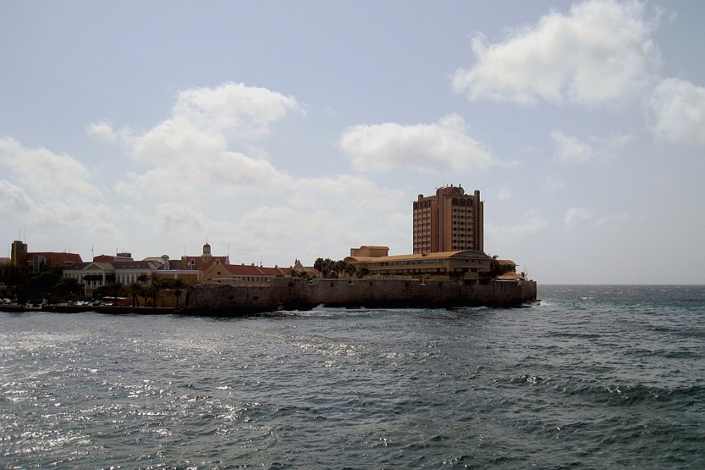 cruise14 (314).jpg